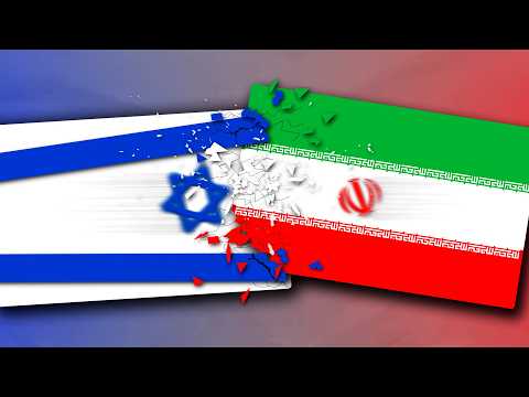 ⚔️Flags Fight | Amusez-vous avec les drapeaux