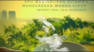 Download lagu story wa selamatat pagi mp3