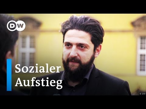 Video-Thumbnail von YouTube