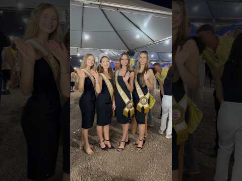 Expo Nova Santa Rosa 2026