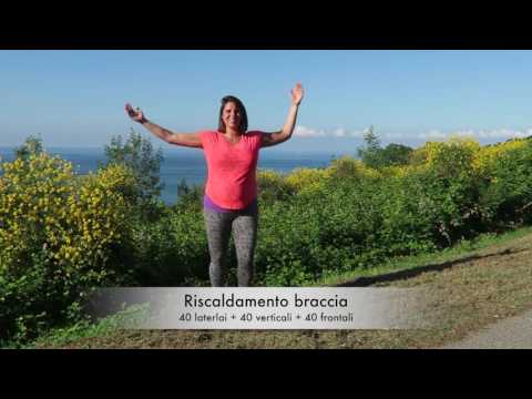 Ginocchio prezzo artroscopia Krasnodar Lipetsk trattamento resort della colonna vertebrale