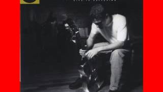 Rob Thorworth - Life Is Suffering - 1998 - The First Noble Truth - Dimitris Lesini Blues