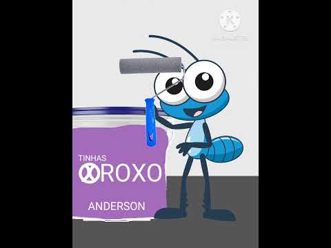 Acm Distribution Bob Zoom Pintura Teria Monsanto São Paulo Mucambo CE Monta Trenk