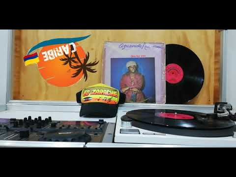 Azuanuka Nwamama & his African National   El Sabroson  Ugo Chim Nyelum