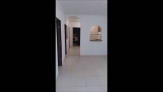 Miniatura del video