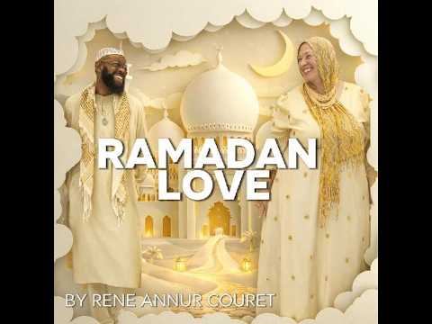 Ramadan Love — Bhangra Banger
