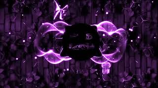 Download lagu RACUN ASMARA - Rockdut Version | Iis Ariska - Cover | mp3