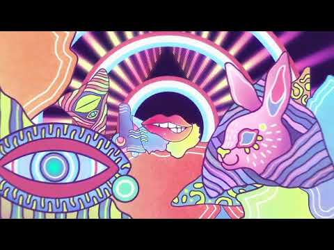 Rabbits Eat Lettuce 2024 ~ 15th Anniversary Edition