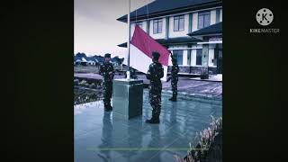 Download lagu TEROMPET PENAIKAN BENDERA TNI mp3 Download lagu TEROMPET PENAIKAN BENDERA TNI mp3