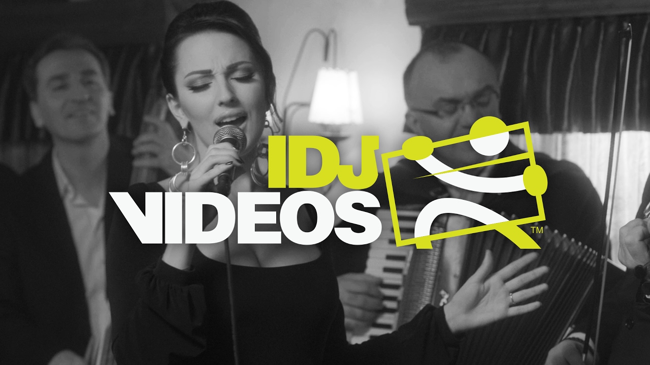 Aleksandra Prijovic — Uspomene