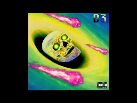 Comethazine - WANKSTA FREESTYLE