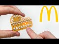 McDonald S Commercial Jingle On 37 Cool Different Instruments