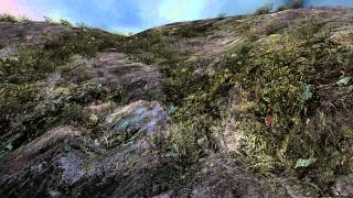 Dear Esther Gameplay: Part 1