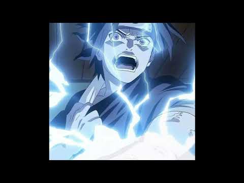 (FREE) Juice WRLD x Dro Kenji Type Beat 2022 - "Rising Tide"