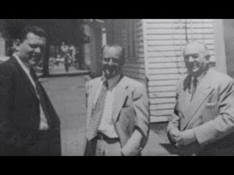 Spring City Electrical, History of Triumph!