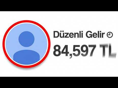 Keşke YouTube'a başlamadan önce bilseydim dediğim 10 şey
