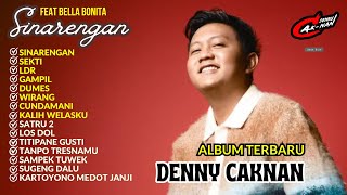 Download lagu Denny Caknan & Bella Bonita - Album Sinarengan Terbaru Tanpa Iklan | DC Music 2025 #Sinarengan mp3 Download lagu Denny Caknan & Bella Bonita - Album Sinarengan Terbaru Tanpa Iklan | DC Music 2025 #Sinarengan mp3