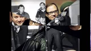 The Smithereens -- Cut Flowers