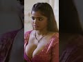 Hot Bhabhi Devar Bhabhi Romance Hot Bhabi Bhabhi Sexy Bhabhi Ji Hot Webseries Hot Video 26