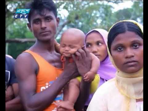 সন্ধা ৬টার সংবাদ ২০ ১০ ২০১৭