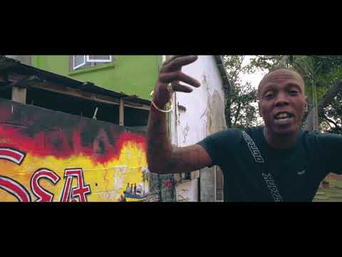 246 BB: M.O.G. x WARBADOS - FOCKUM @CashMoneyAp  (Official Music Video) @246BBMOGVEVO-xd3yd