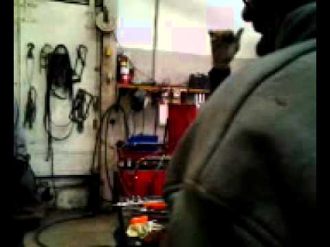 Kevin harts dad talks about kangol hats funny