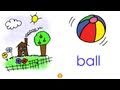 Let S Play Outside Outside Toys For Kids ELF Kids Videos