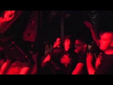 [hate5six] Take Offense - June 24, 2011 Video