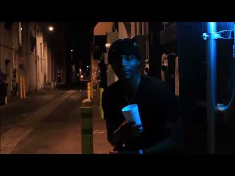 Monebagdott - “Moneybag” (OFFICIAL VIDEO)