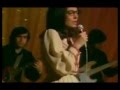 Nana Mouskouri  -  Pour  Mieux  T ' Aimer  -  1968  -