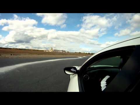 SCCA NER 10/22/11 - PJ 4