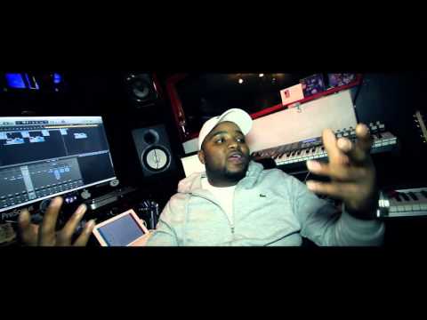 Money Mack B - The Road to Poe'd 6 (Vlog 1)