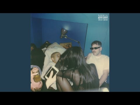 Soleil (feat. Myth Syzer)