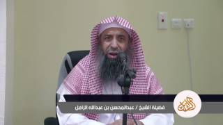 صورة حكم الأذان والإقامة للمنفرد