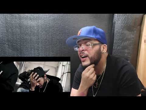 Kemsav x Msav - lost (Jay2littv Reaction)🔥🔥