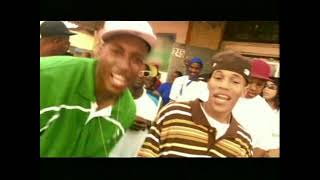 Cover art for Jesus Muzik