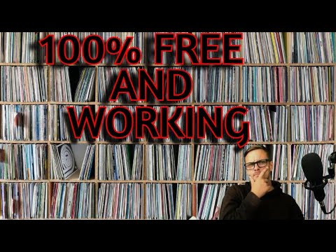 DSLR Recording Limit – Work Around 30 Minutes Limit