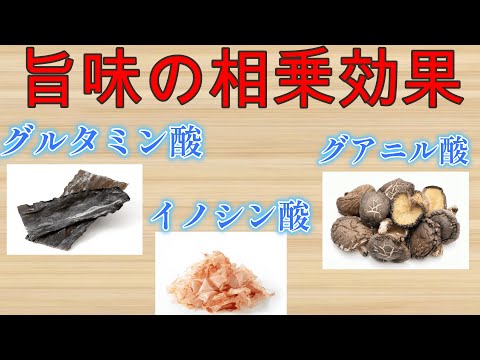 シャマール、ラ・ブークレ地区