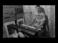 Alexandru Pelin - Mama coace paine Korg HD ...