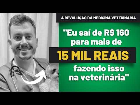 Rodrigo