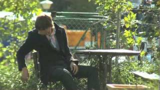 Mando Diao Tribute New Boy