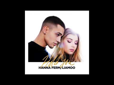 Hanna Ferm: Hold You Ft. LIAMOO (Audio)