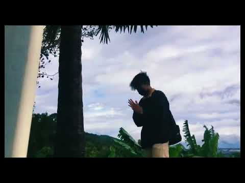 P-FLIP - คงจะดี  Feat. WISDOMZ (OFFICIAL MV)