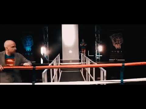 Dani Fall - The story so far...