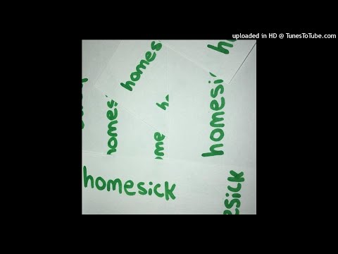 fl.vco & eddison (NOCTVRNL) - yuck