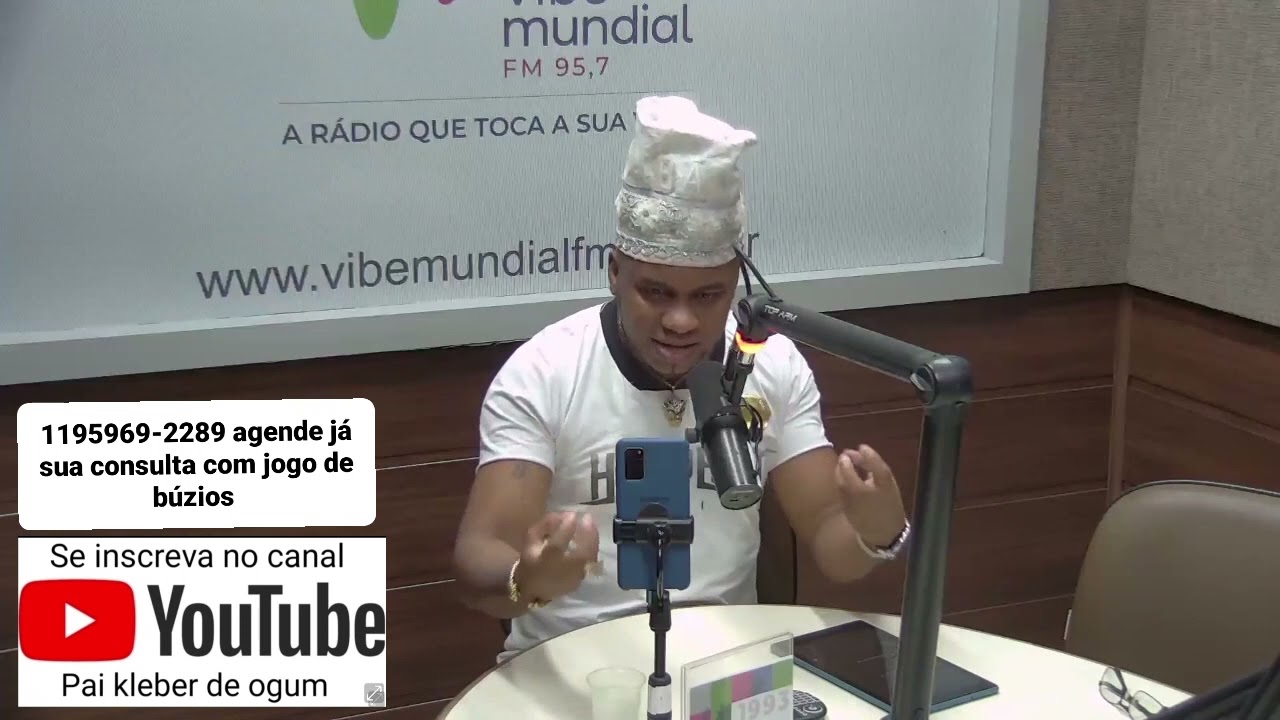 Orí 16 fundamentos por que filhos de Osun, oyá, obá, Nanã e ewá pegam tanta energia dos outros.
