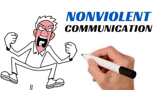 Nonviolent Communication For Beginners