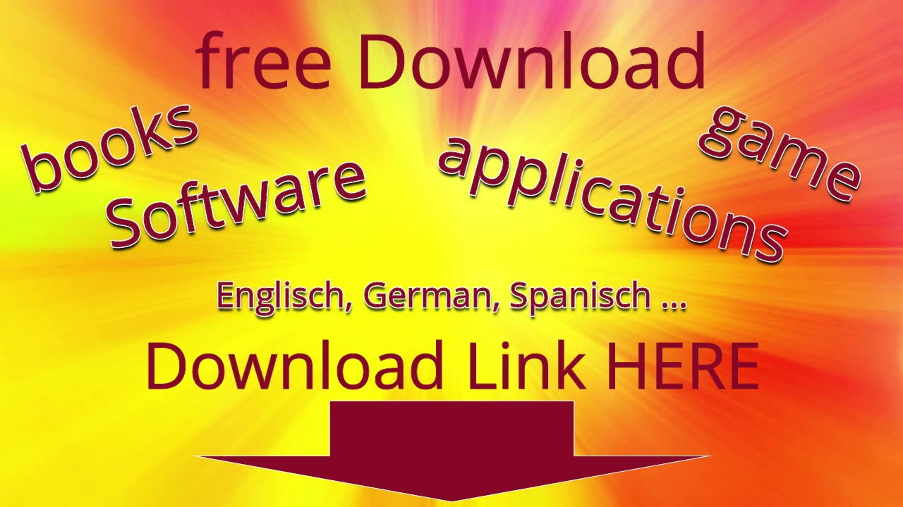 SolidWorks | books | software | pdf | freeware