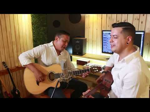 Guavira Poty ‐ Los Paredes