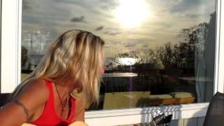 LEAH MATCH BURN TWICE.MP4.mp4